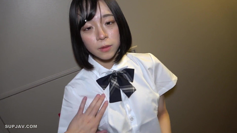 Asian happy ending: Azjatycki anioł 3997