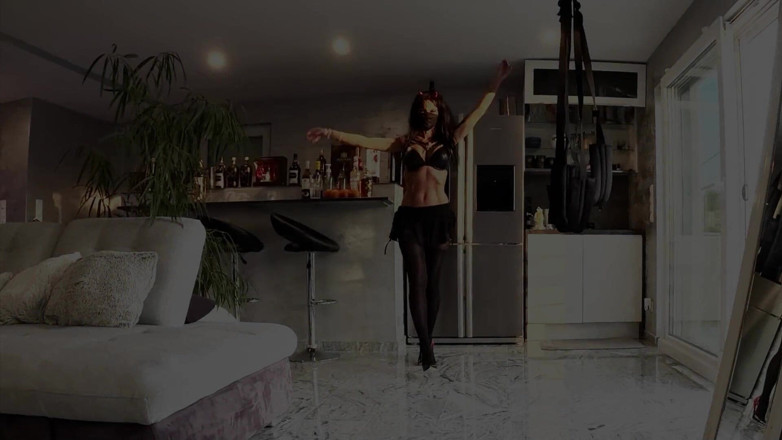 Miss Lilith devil: Porno terbaik yang pernah kurekam tiba-tiba.