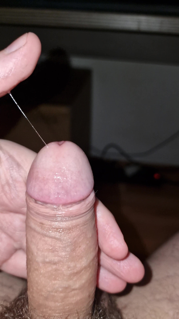 Philzstift: Partea 1, masturbându-mi pula necenzurat la biroul meu