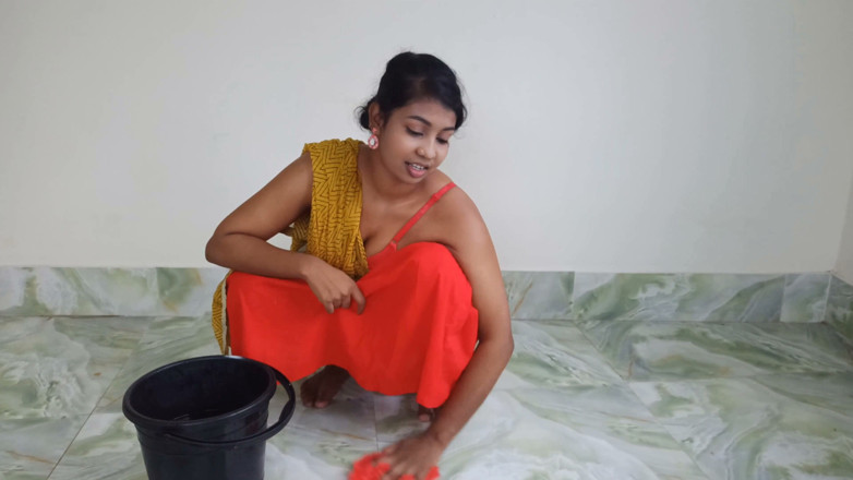 Bd fuking: Sexy_toma isteri saya tiada di rumah, jadi saya benar-benar mengongkek...