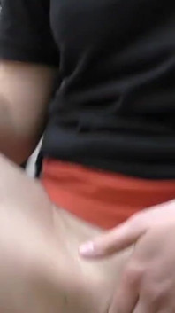 9 Čůrání kompilace mého videa