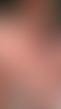 Squirting Body Builder Ass Fucked Hard