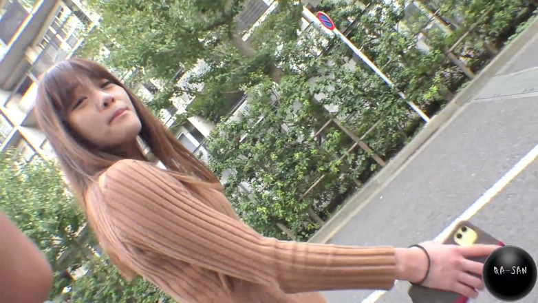 Asian happy ending: Malaikat Asia 3582