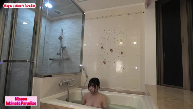 Cheaters Japan: Asyalı melek 27269