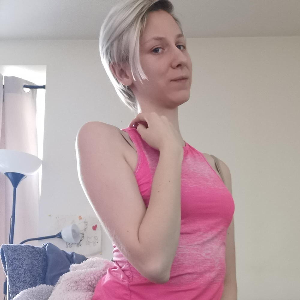 Faphouse