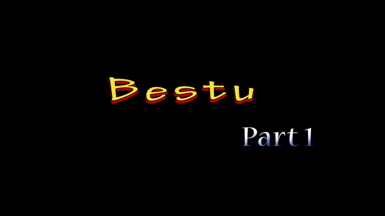 Liza Tom: Bestu part 1