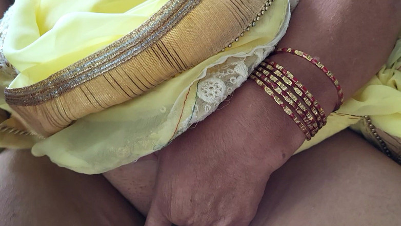 TABOOBREAKERS: 私のベータ版とのキッチンの楽しみ 彼はとてもいたずらです パート 1