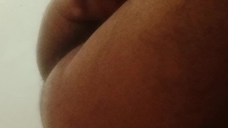 Ravina2001: Kijk HD-porno