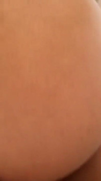 Squirting Dildo Is so Fun!