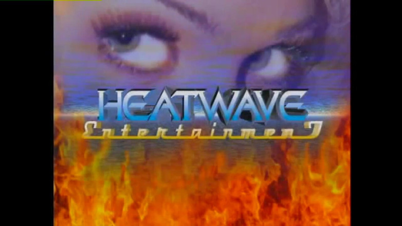Heatwave Porn: Piruletas asiáticas, parte 1