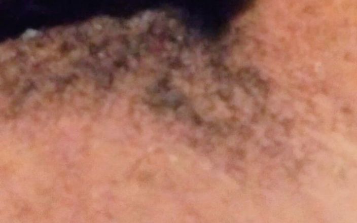 SoLoYoLo723: J’éjacule enfin pendant 3 heures beaucoup de sperme de pré-éjaculation