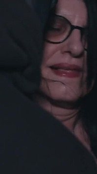 Reife Frau Bietet Harten Gangbang Im Libertinischen Club an