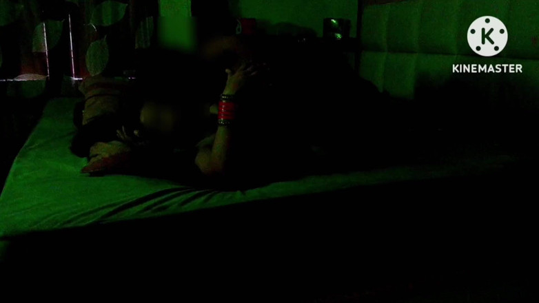 Ankita10000: Noche De Luna De Miel India Con Novio BBC
