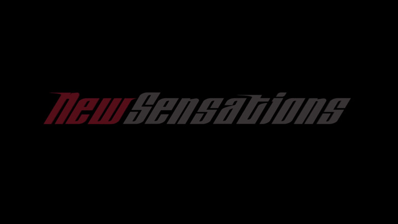 New Sensations: Аддісон В. переносить її збочення до крайності