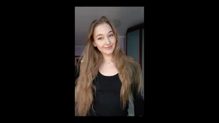 Ben je geïnteresseerd om naar mijn dagelijks leven te kijken?