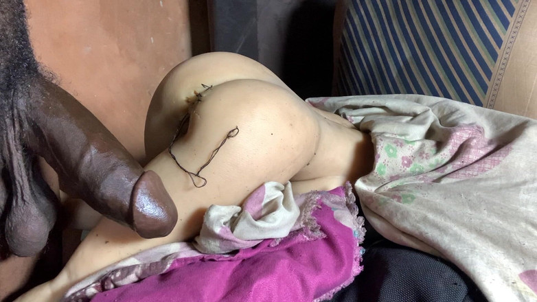 Bangcum8: 대박 후장 정액 핫한 Xnxx를 바라보는 거유