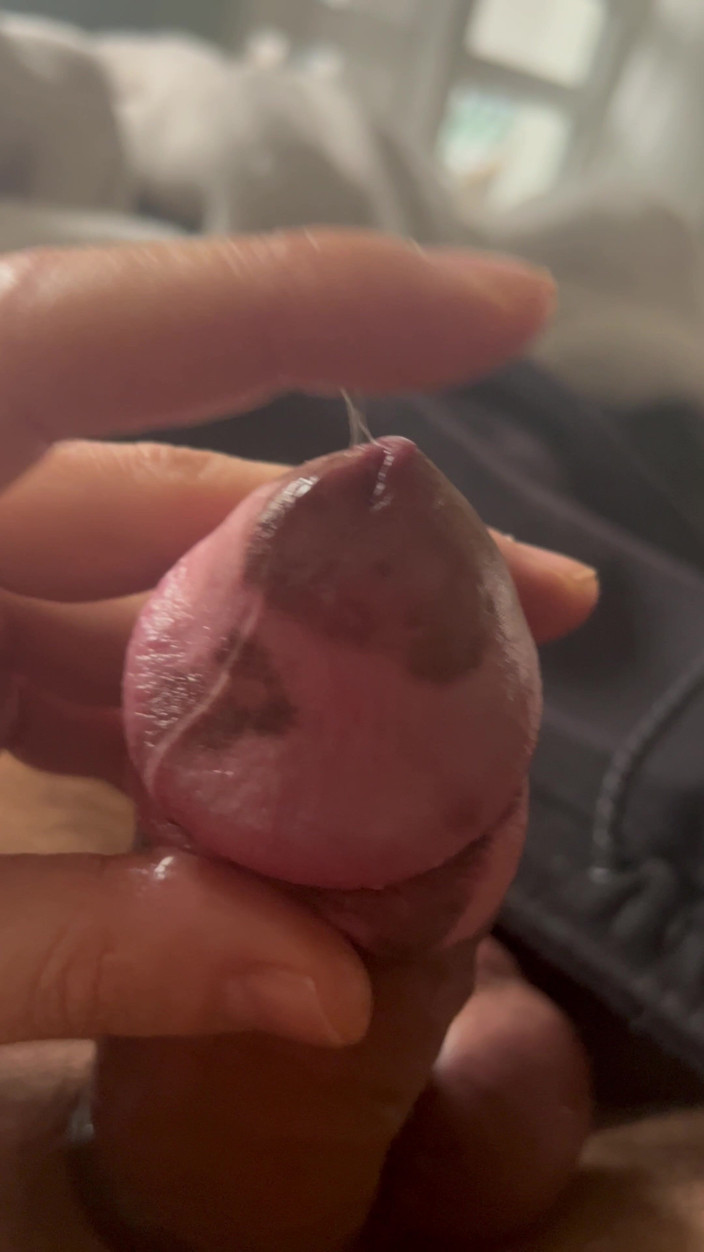 PulpoXLcutbi: Anello per il pene a olio Wixen Taglio grosso