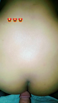 Pakistani Desi Maal