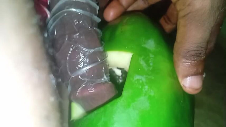 Africatrans: Ladyboy Anale Seks