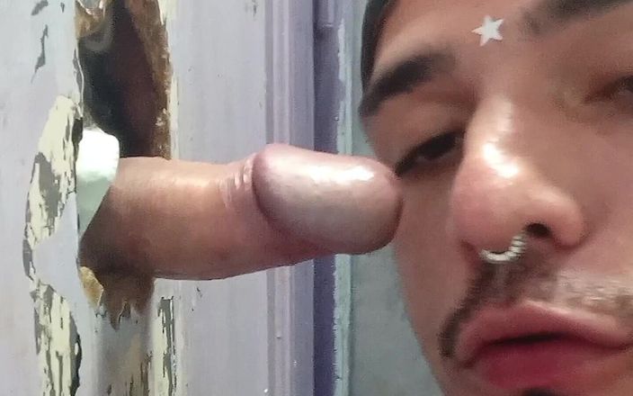 LEO BULGARI - Fucking my exes & Horny curious guys: "Another Straight cock appears in the wc" - マスパロマス・グラン・カナリア島でのクルージング