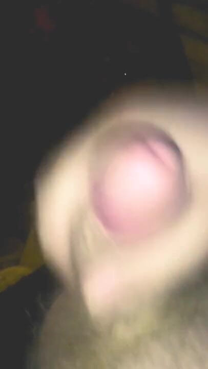 Me jerking: 내 보지를 따먹어