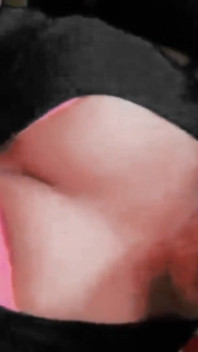 My Fir Indian Boobs