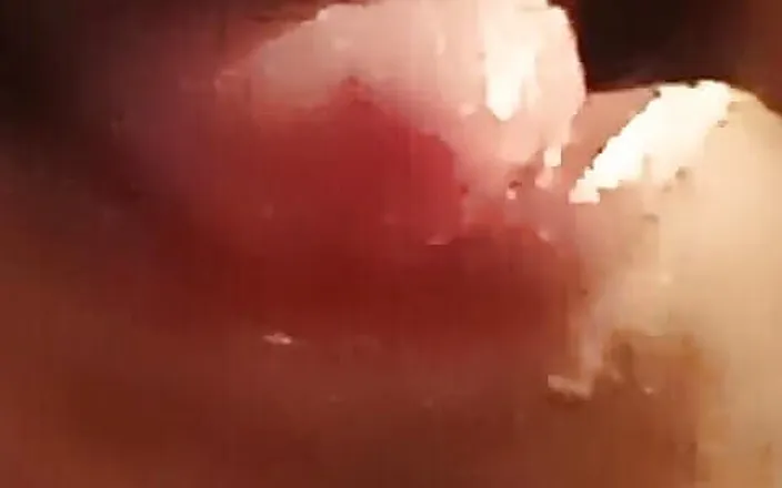 Gangbang straight: Cum Without Handjob