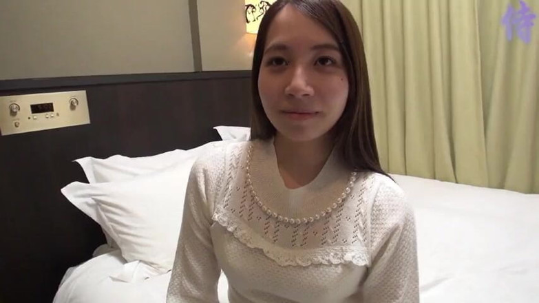 Asian teeny club: Curve asiatice excitate hentai 151