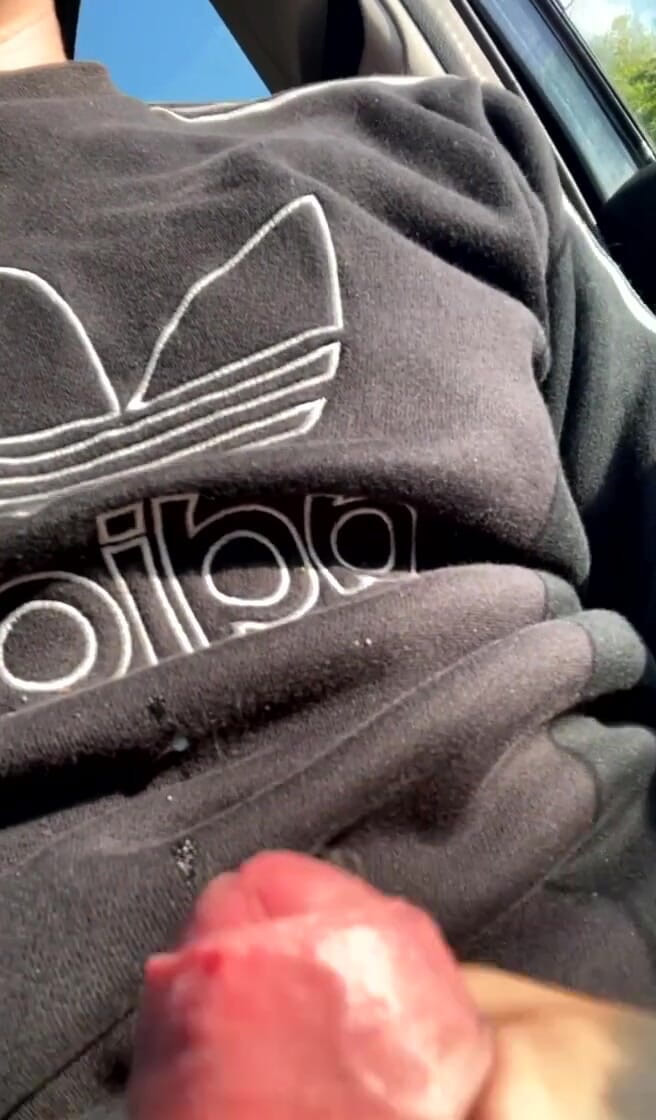 jay jenson: Aku lagi ngocok kontol ahah saat lagi sibuk ngocok kontol!