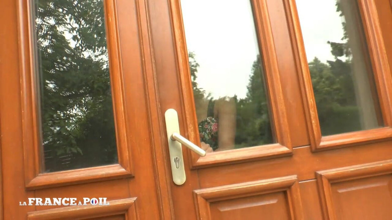 French Wives Offered: Pretty Blonde Slut Called Our Expert From Sos Sodomy to...