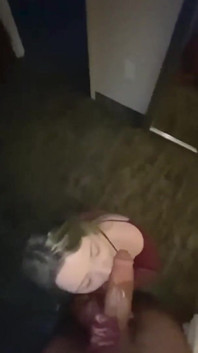 Petite Tiny Asian Vs Massive BBC Monstercock