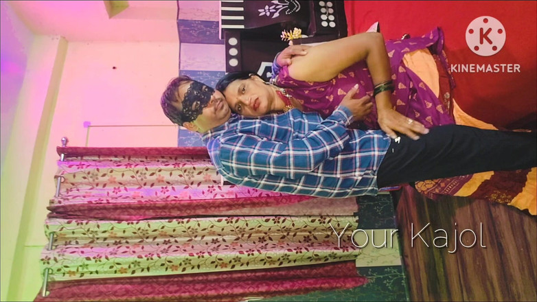 Lustykajolbhabhi: Rajasthani Ghodi Ki Chudai