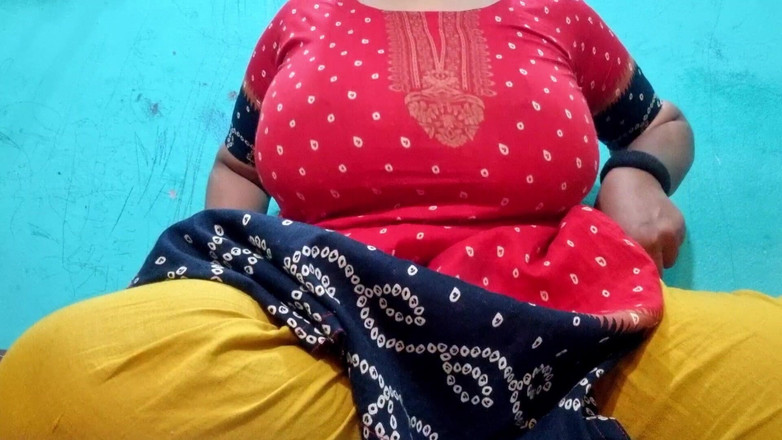 NilaRani693: Dulce și frumoasă cu fundul mare