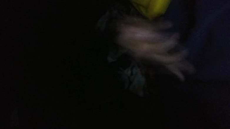 AlexAlejandro13: Super nu voel ik wat plezier is