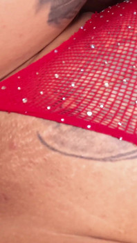 Scelto una casalinga sexy che vuole diventare attrice porno