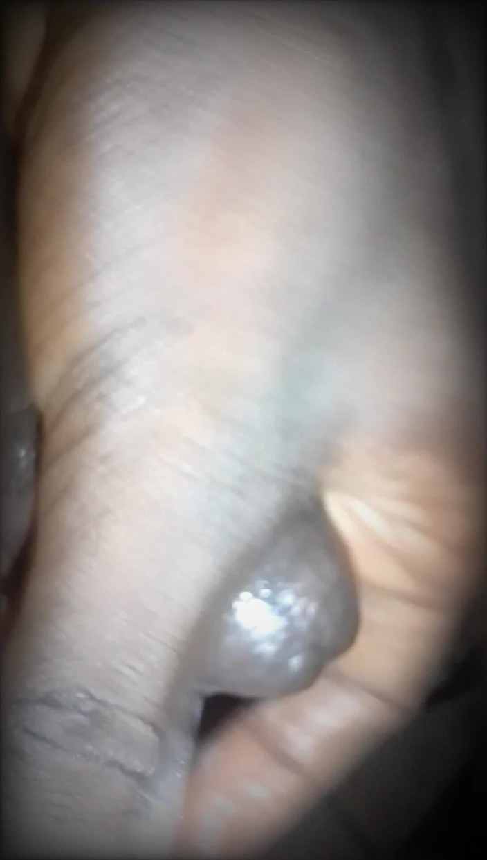 Fuvk Felon: Johns में वीर्य निकालना: पेशाब-महल पोर्न