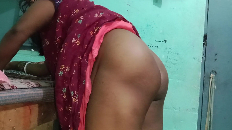 Sexy juli: 痛みがひどい