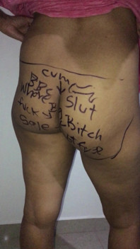 Babe Sult