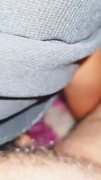 Desi indiana moglie indiana in camera da letto sesso alla pecorina