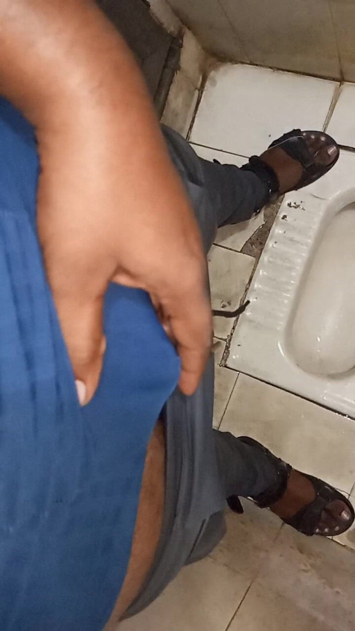 Sweet Indian cock: Bhabhi ssie mojego penisa lizanie nasienia
