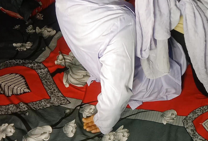 Couplepro: 벵골어 Tution 교사 Cler 오디오 하드코어 섹스와 교사의 Sexxxxxxxxxxx에서 학생과의 로맨스