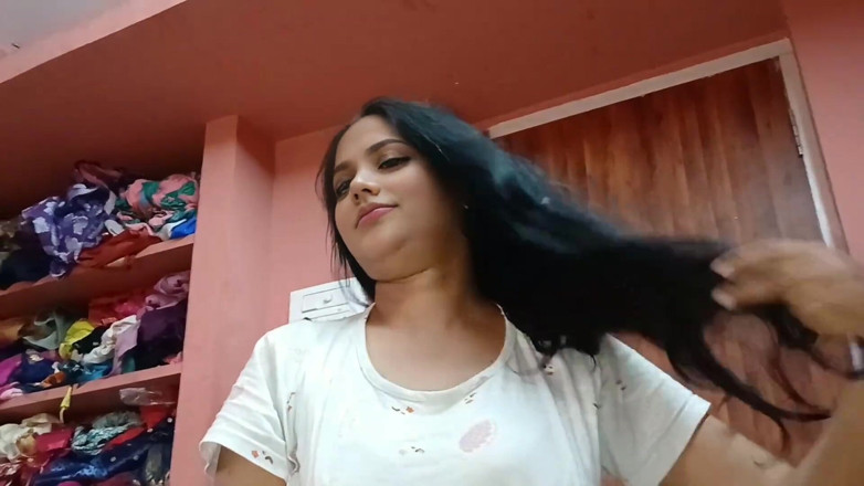 Desisexqueen: My Elder Step Si Ter Was so Angry She Calmed...