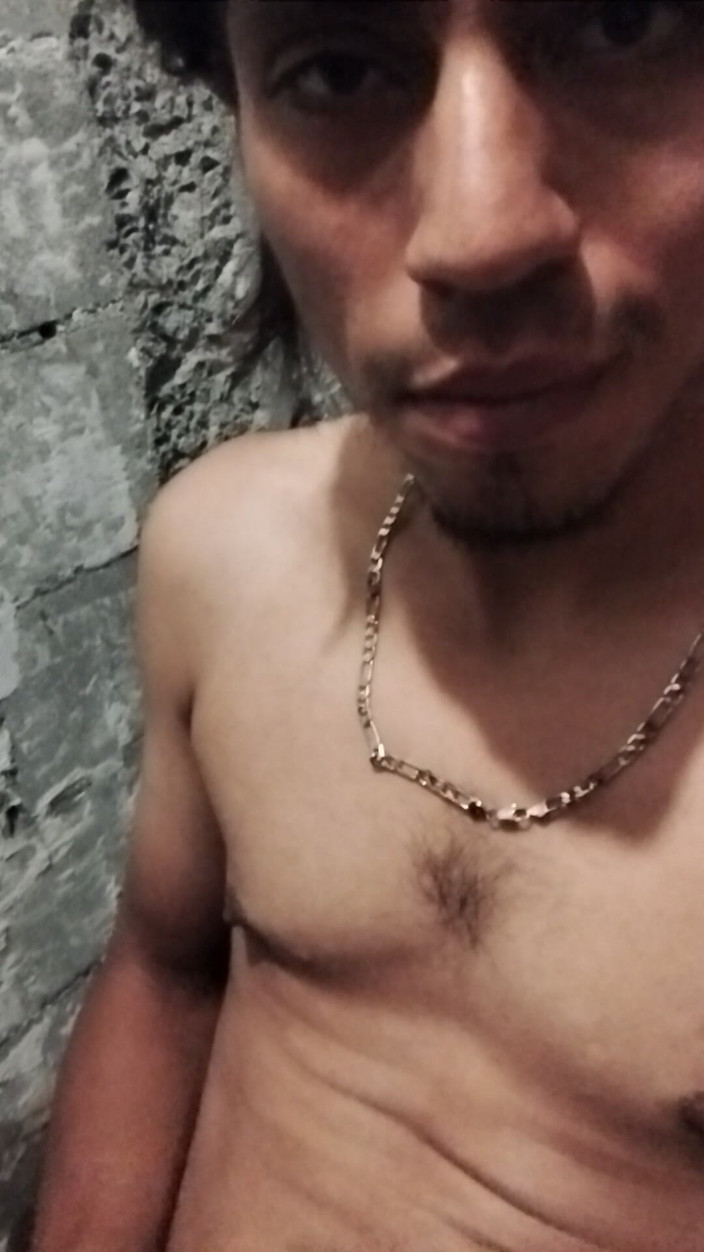 AlexAlejandro13: Good Start to the Week