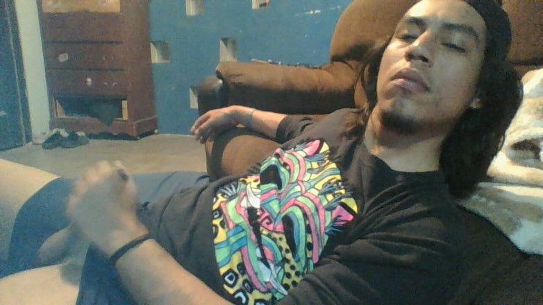 AlexAlejandro13: Beni şapkadan tut, beni senin yap