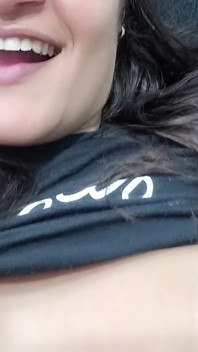 Video voor Damiao Uber-chauffeur