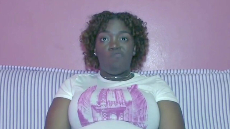 Nasty films: Tapout andra intervju