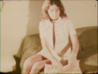Vintage Usa: La leggenda del porno - USA 1969, l'inizio - Scena 08