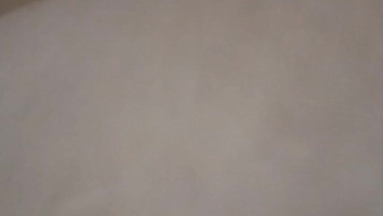 Sexy komil: Video làm tình tại nhà có thật của Devar Bhabhi Ấn Độ