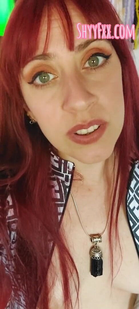 Tu Gauchita Argentina: シャイフックス ガウチタ サイコログ カピテル4 バロナー オグ ロールスピル!デル2