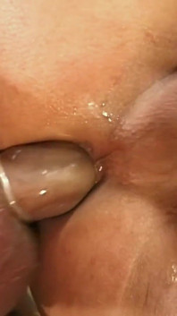 Liburan lotus cewek kulit putih yang lagi sange # 3 - di-remaster versi hd